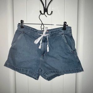 OLD NAVY Shorts